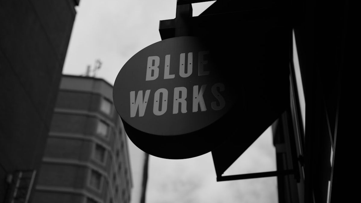 Rockstar's Labor Spat: A Signal for Founders on AI, Blockchain, and the Future of Work