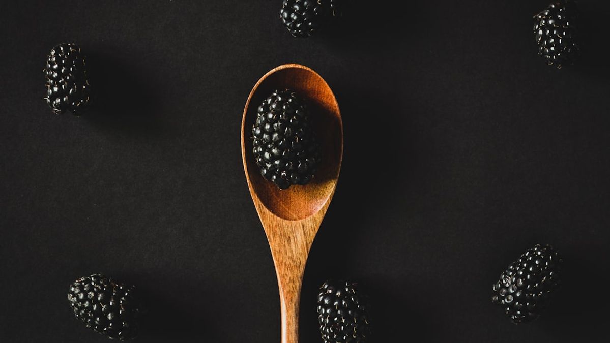 Beyond the Burger: Beyond Meat's Protein Soda Signals a Radical Pivot in Food Tech