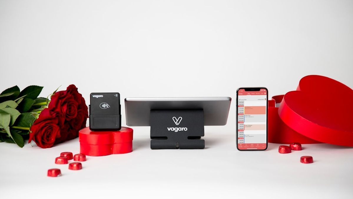 Engineering Love: Smart Gifts That Speak to the Innovator's Heart