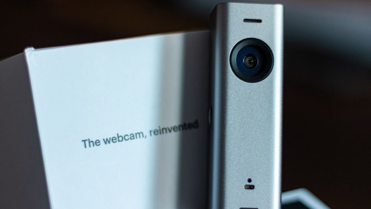 The AI Eye: How Insta360's New Pro Webcams Level Up the Remote Frontier