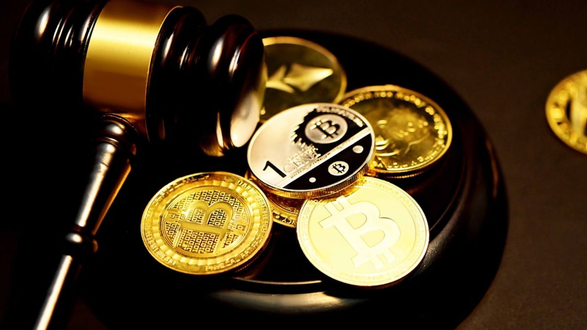 New York vs. Valve: A Warning Shot for Web3, AI, and the Future of Digital Economies