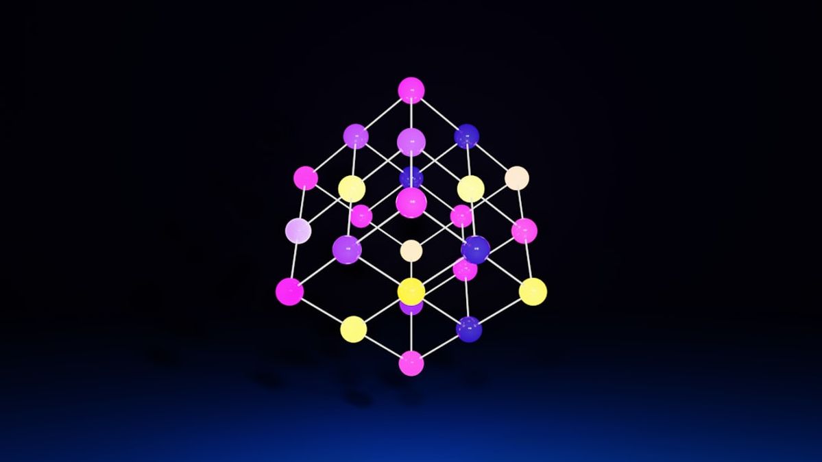 Emergent Adventures: What Pokémon Pokopia Teaches AI & Blockchain Builders