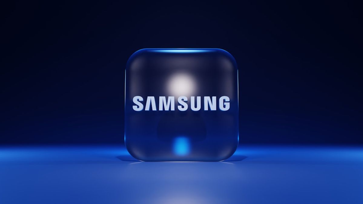 Samsung Unpacked: A Founder's Guide to AI, Innovation, and Market Strategy