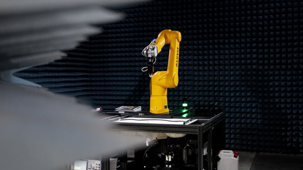 The Autonomous Home: Engineering the Next Generation of Robot Vacuums for 2026