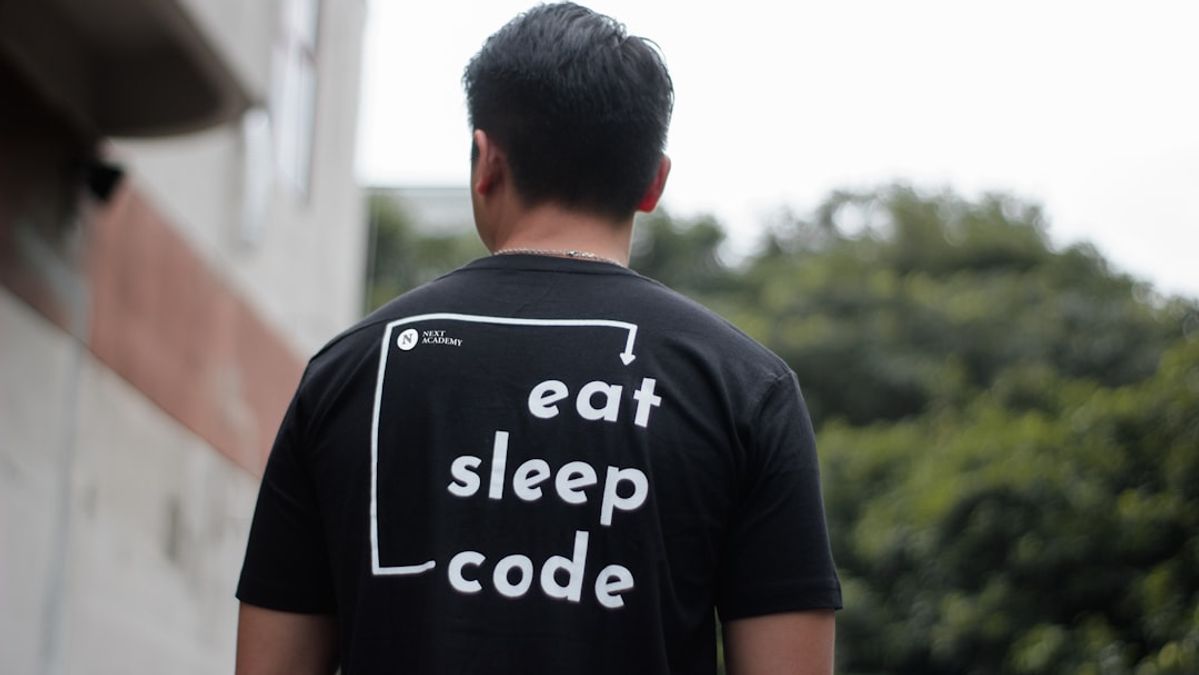 Biohacking Sleep: Anker's Earbuds Offer a Data-Driven Edge for Founders & Engineers