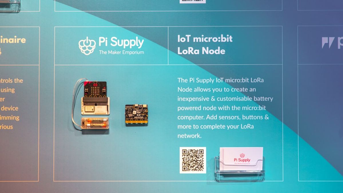 Beyond the Handlebars: What a Folding E-Bike Teaches Us About Building Adaptive Tech