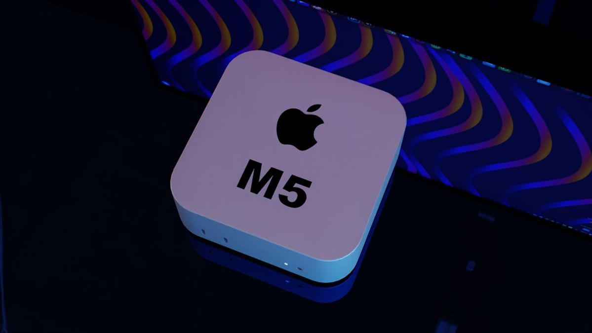 Unlocking Your Next Innovation: The Best MacBook Deals for Founders and Engineers