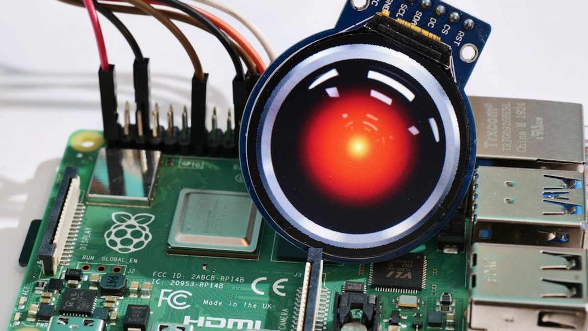 The $30K Revelation: Accidental Hacker, 7,000 Robovacs, and the Blueprint for Trust in AI Innovation