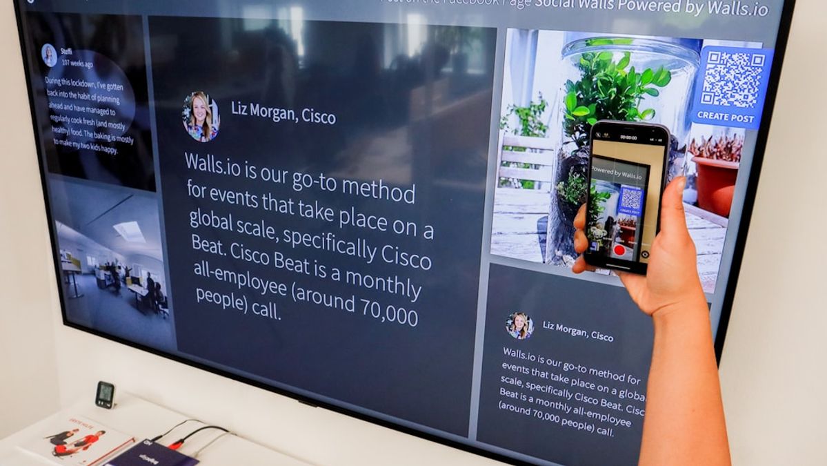 Beyond the Screen: How a Playable Tetris Magazine Hints at the Future of Interactive Hardware