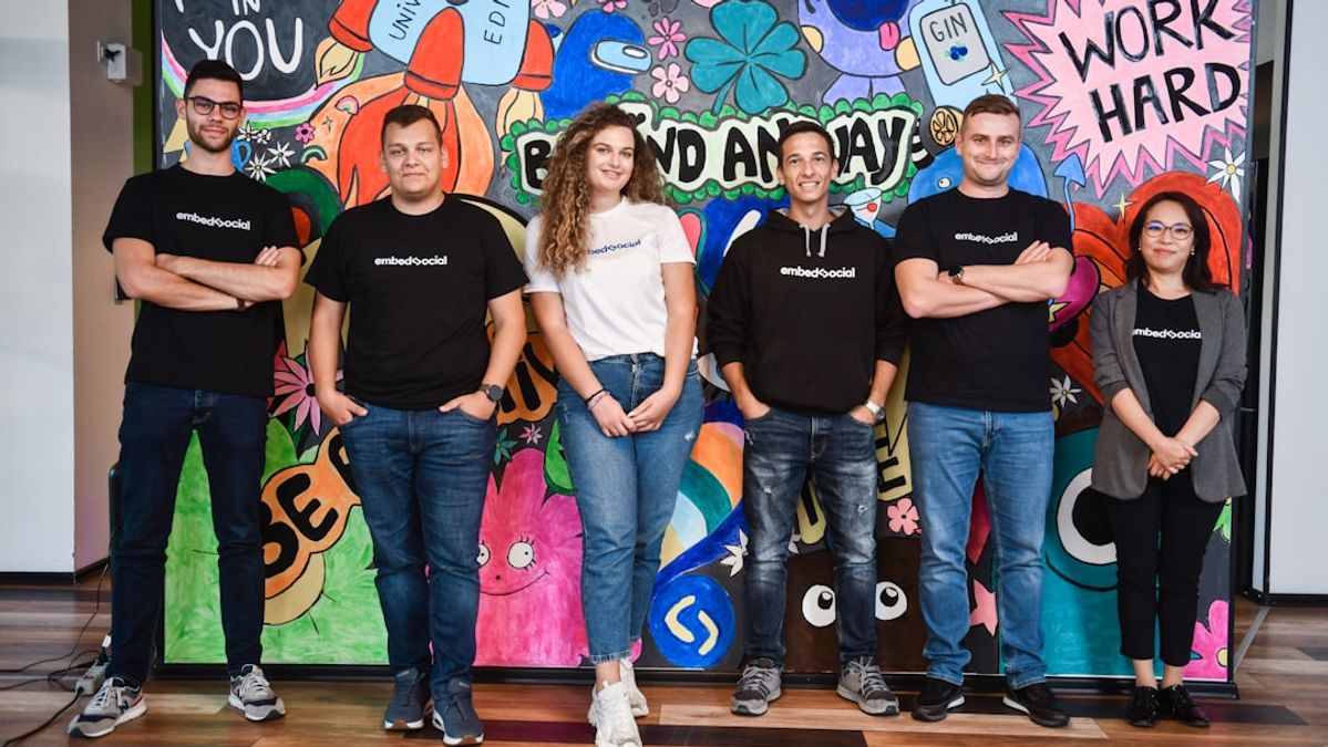 Why Founders Need to Listen to Billy Woods’ Horrorcore Masterpiece: An A24 Guide to Innovation