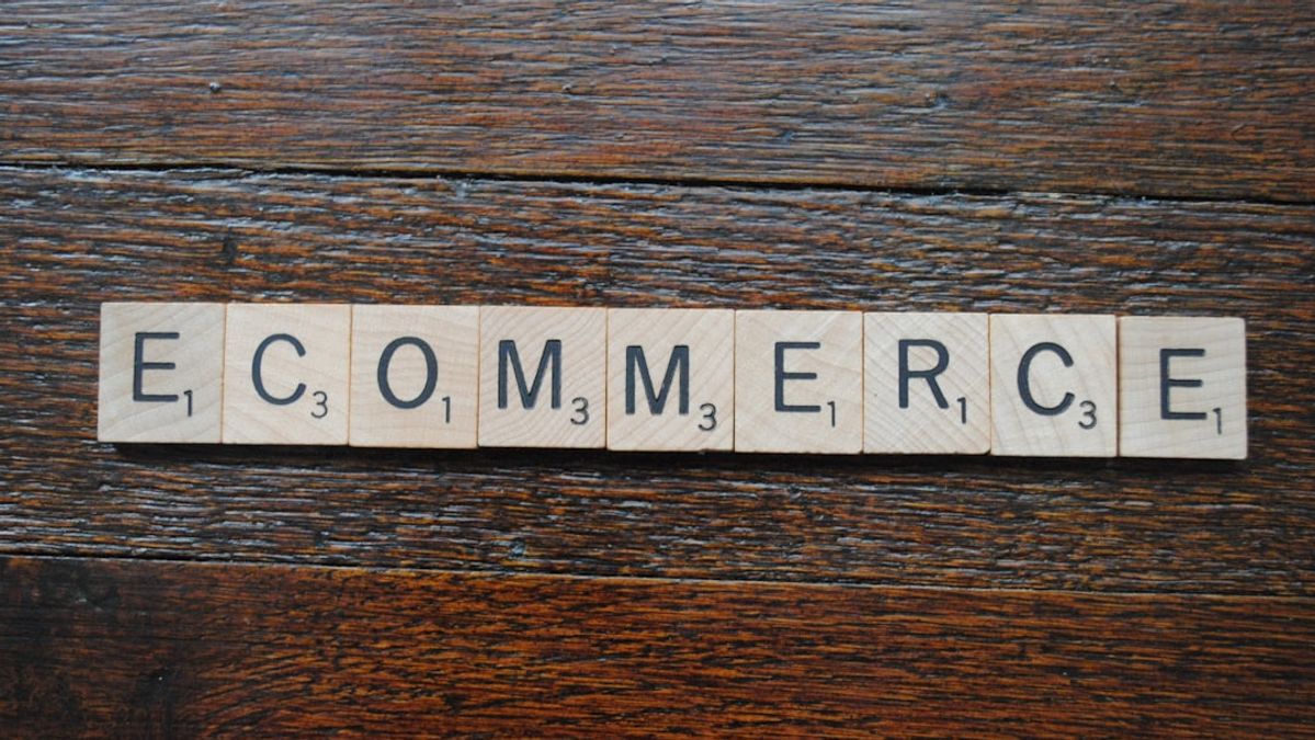 The Algorithm Strikes Back: Sony's Dynamic Pricing Test and the Future of Digital Commerce