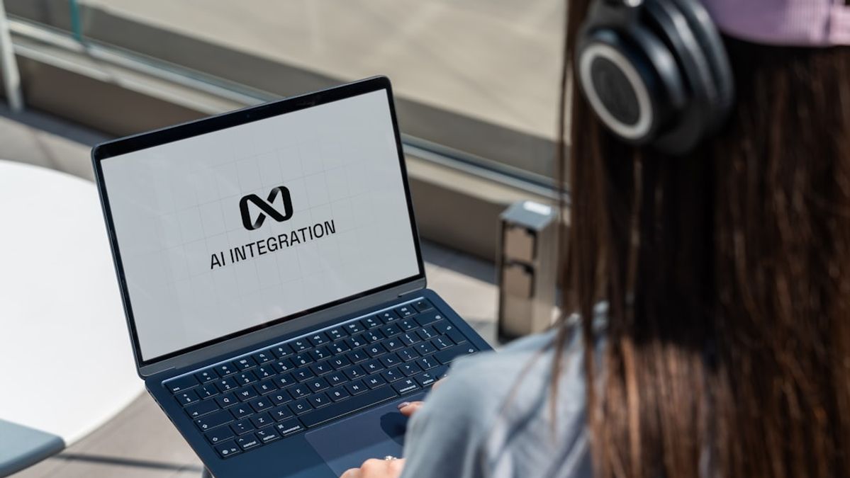 The Silent Era: Why We're Talking 28% Less and What It Means for Builders