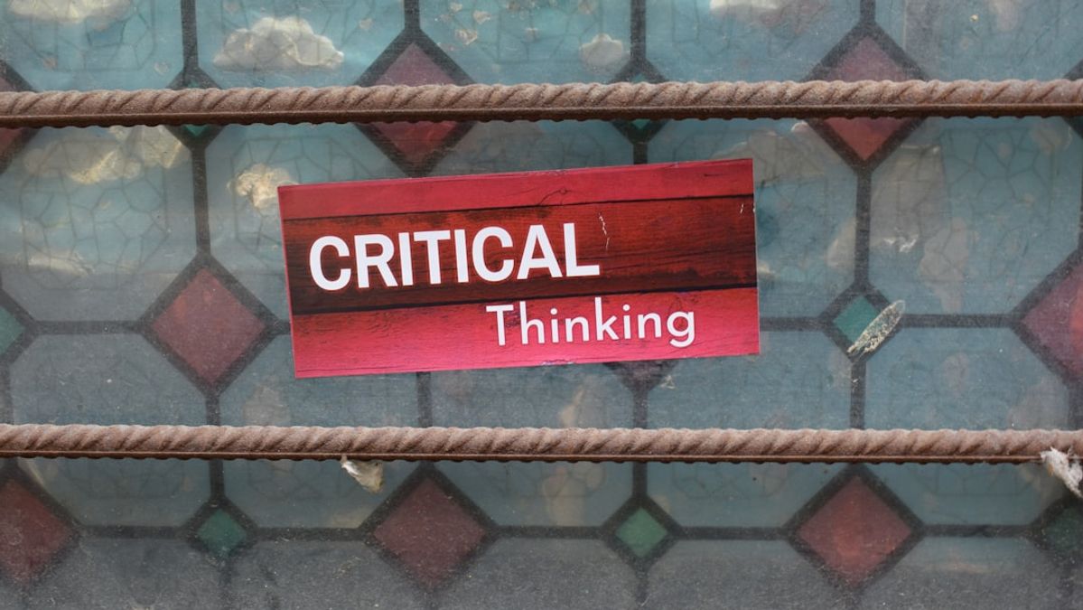 De-Mystifying the Hype: What AG1's 'Science Washing' Teaches Tech Founders