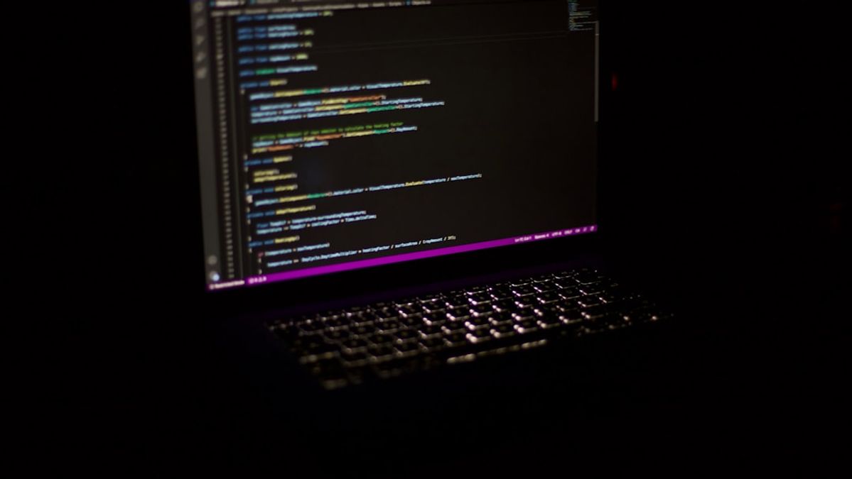 Beyond the Controller: Decoding Innovation at Xbox Developer Direct 2026