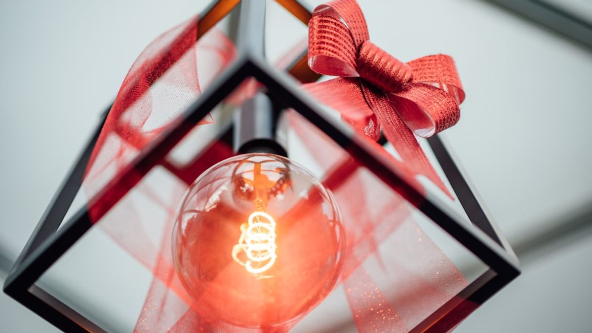 Beyond Roses & Chocolates: The Verge's 2026 AI & Web3 Valentine's Gift Guide for the Innovator in Your Life