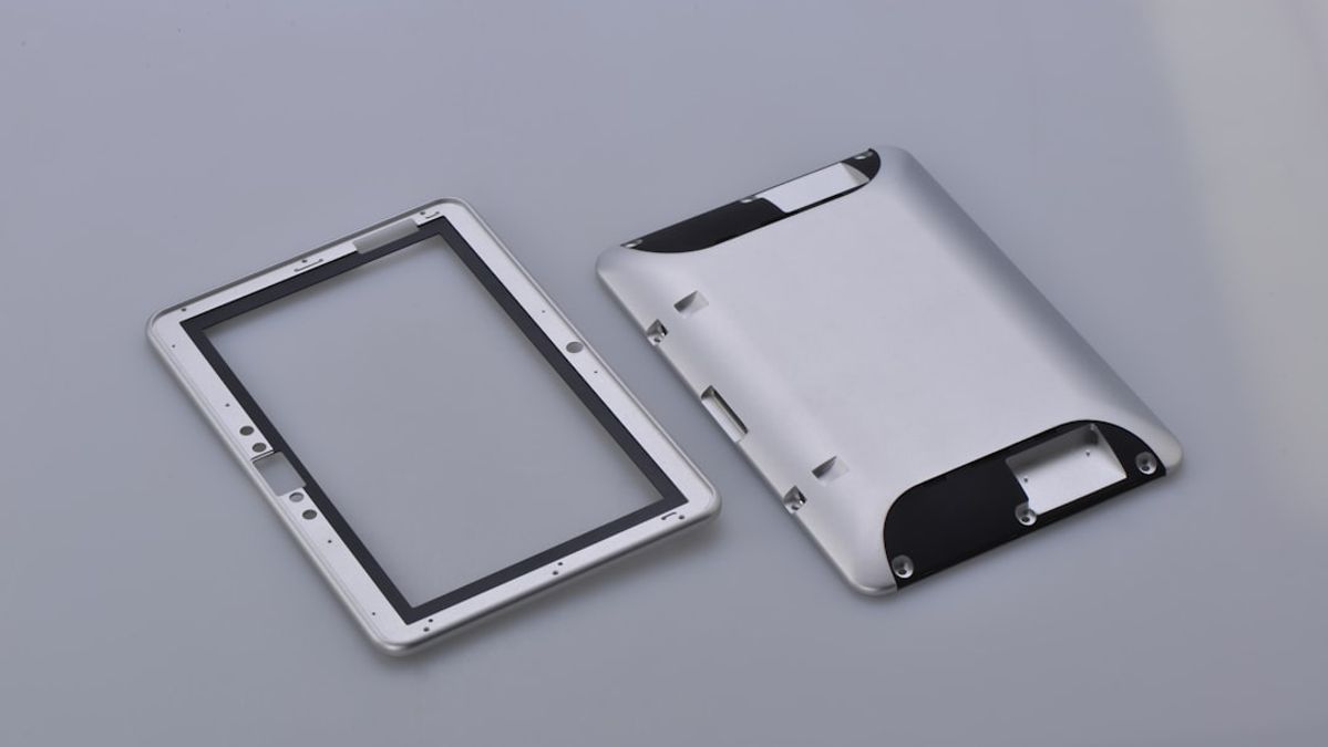 TCL PlayCube: How Smart Hardware Design Fuels Innovation for Founders and Engineers