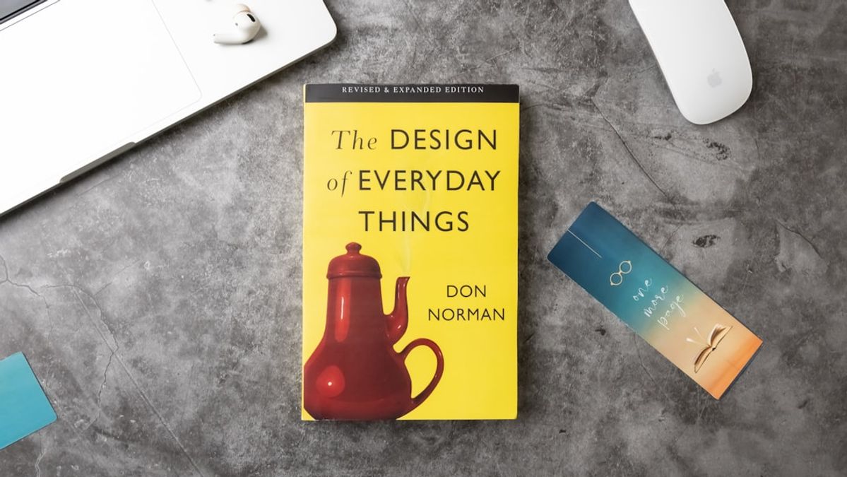 I’m Not Ashamed: The Kobo Remote and the Overlooked Power of Simple Innovation