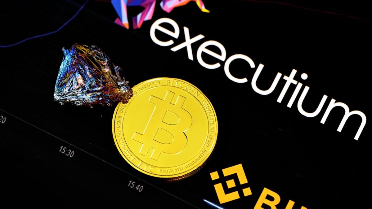 The Prize Wheel Paradox: What Fortnite's Monetization Ban Means for Builders in the Digital Frontier