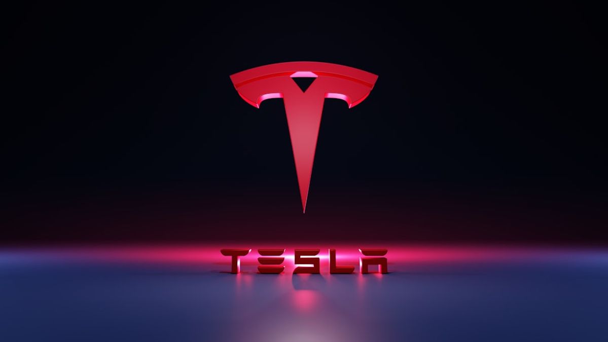 Cybertruck's $60k Reality Check: A Masterclass in Innovation's Hard Edges