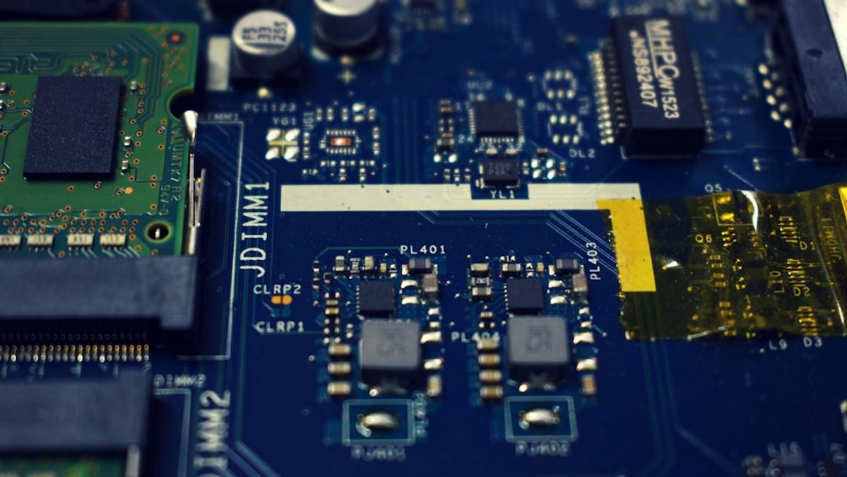 The RAM Reckoning: How AI's Insatiable Appetite is Reshaping Hardware Costs for Innovators