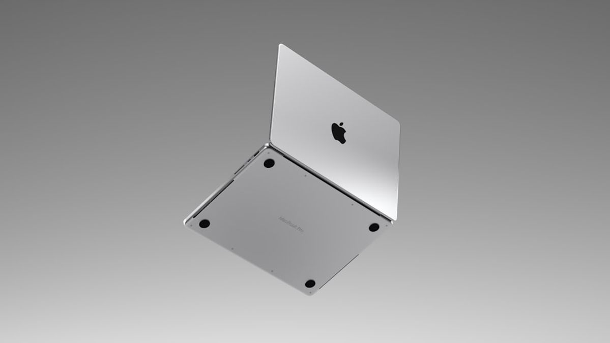 M4 iPad Air: Unleash Your Vision with Immediate Savings for Founders and Engineers