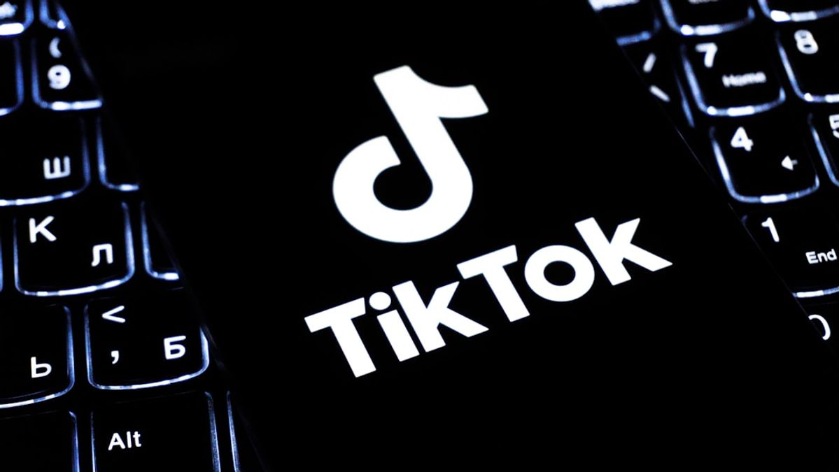 The Algorithmic Shift: What TikTok USDS Means for AI, Data Sovereignty, and Innovation