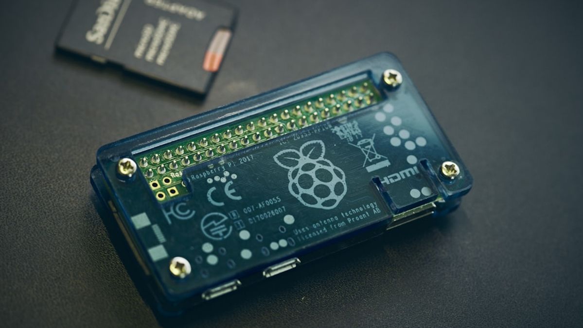 The PlayCube Paradox: How Thoughtful Design and Future-Proofing Define Innovation