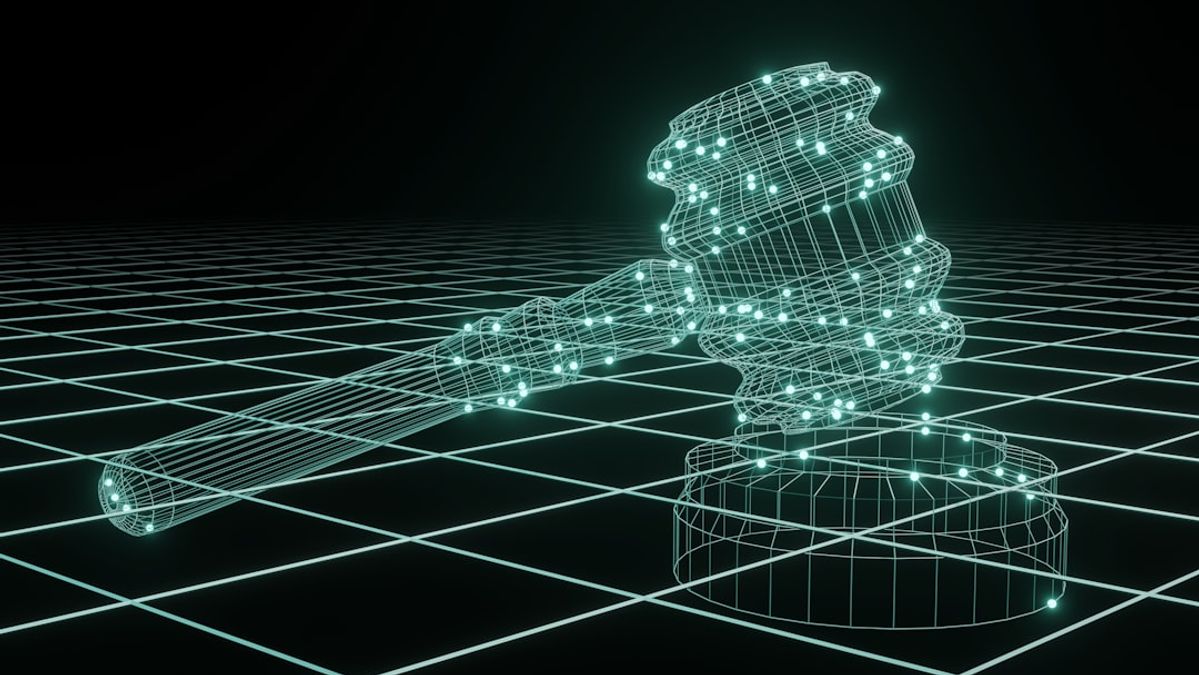 Architecting Trust: Instagram's Password Glitch & The Imperative for Resilient Platforms