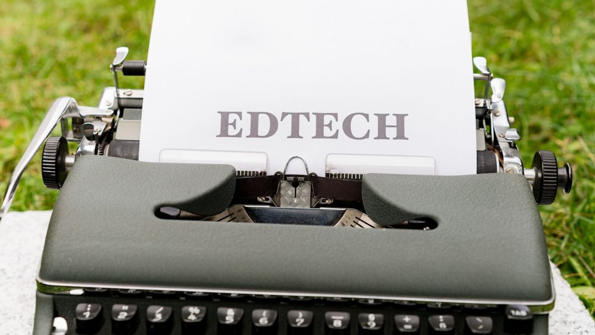 Cannot Fulfill Request: Topic Mismatch