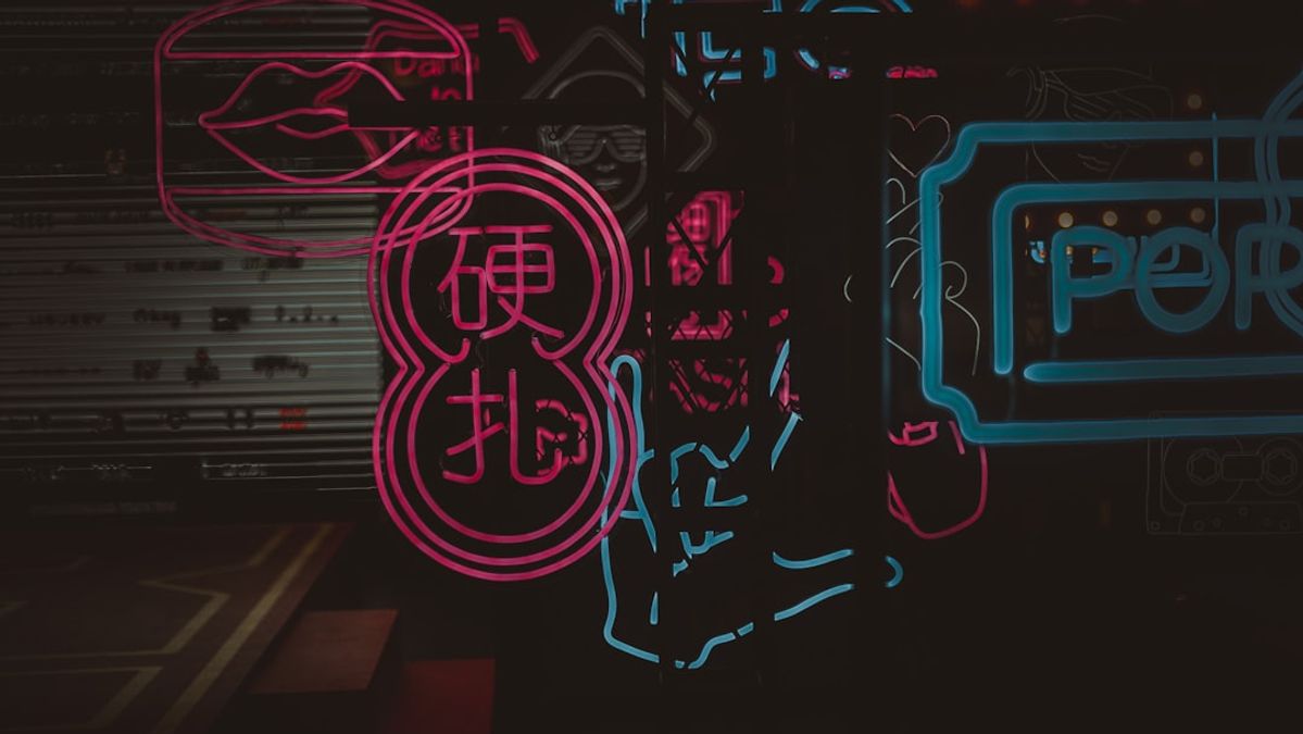 Beyond the Glitch: What Arturia’s FX Collection 6 Teaches Founders About Innovation & Digital Legacy