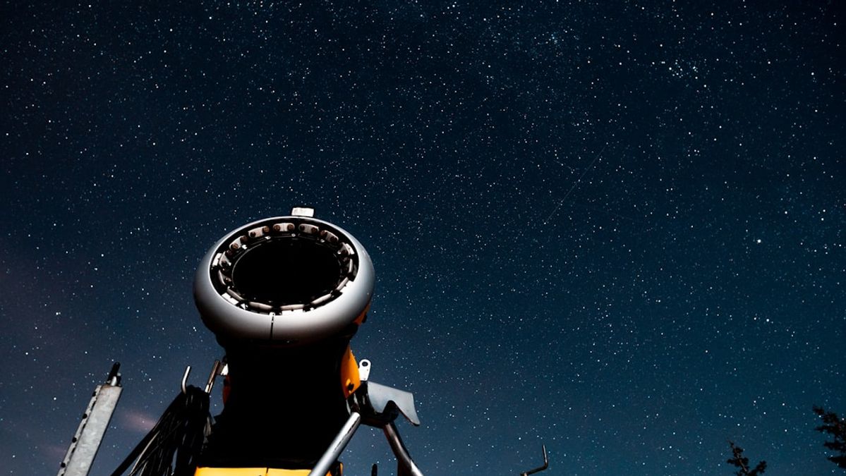 The Cosmic Data Tsunami: How the Rubin Observatory Ushers in a New Era of AI-Driven Discovery