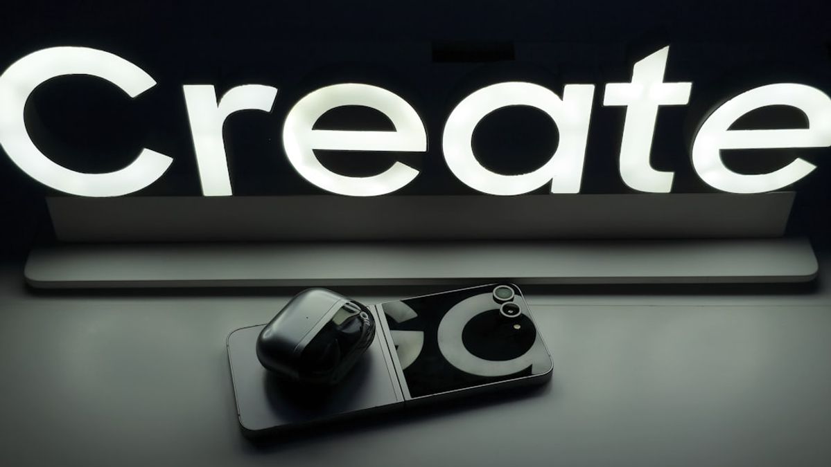 The AI Ad-Pocalypse: When Efficiency Kills Creativity (and What Builders Should Do)