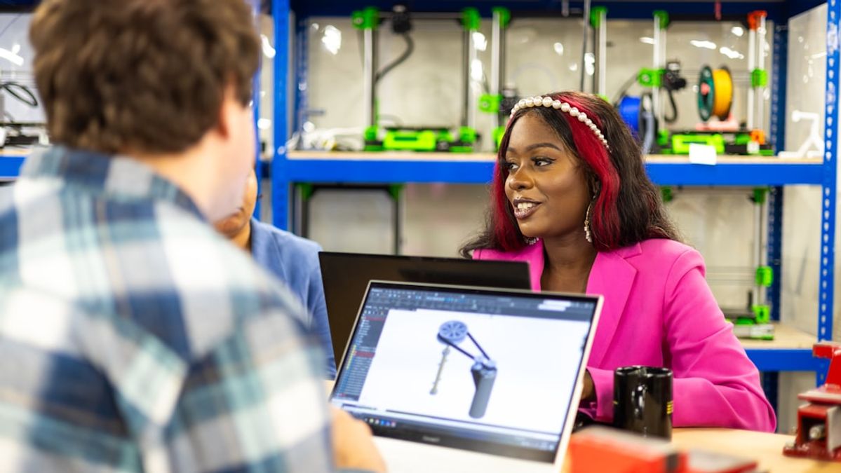 High-Leverage Hardware: The Sub-$50 Toolkit for Builders and Founders