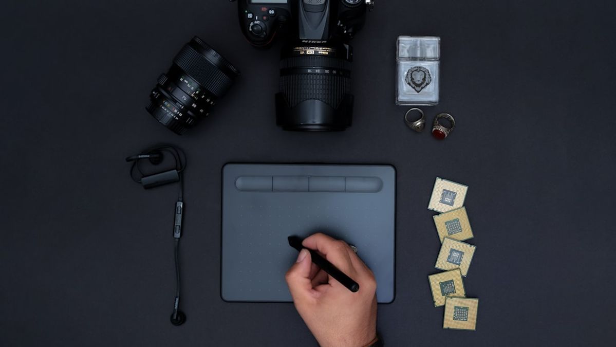 Beyond the Lens: How Vivo's X300 Ultra Redefines Mobile Photography with AI, Innovation, and the Future of Visual Trust