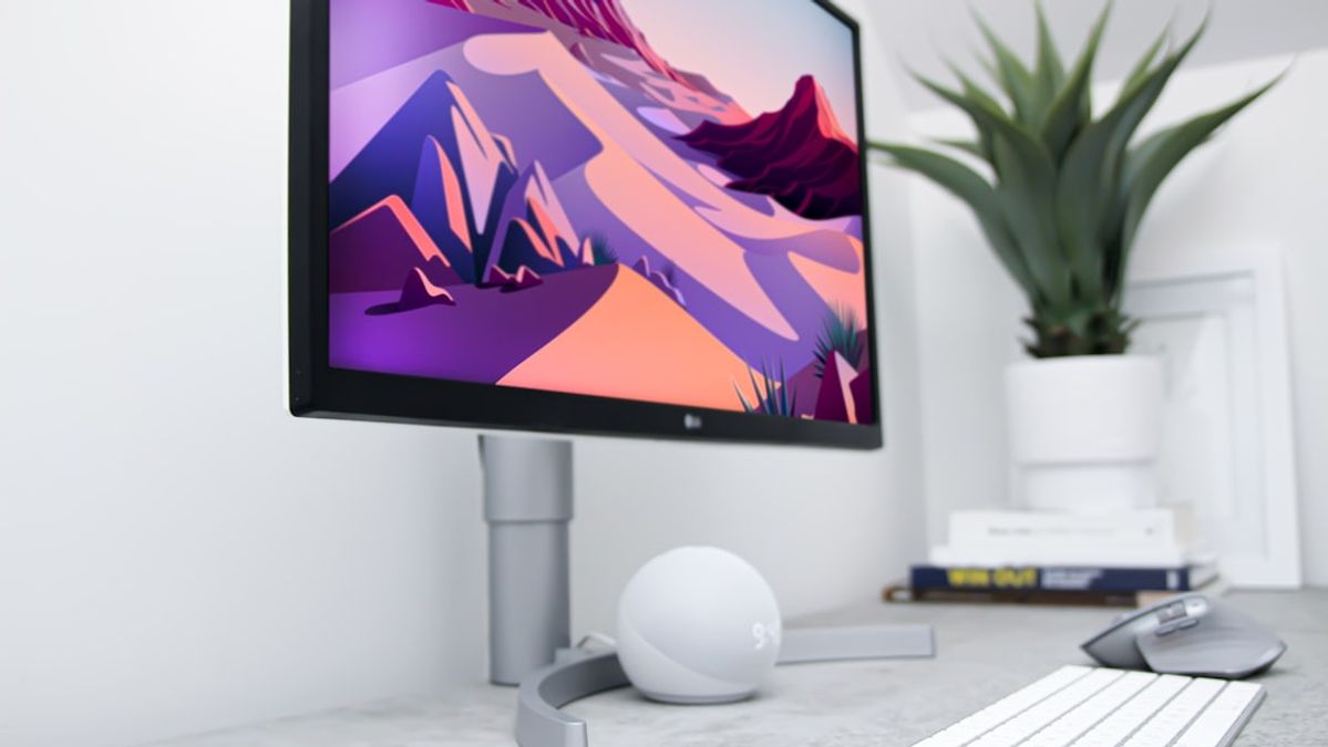 Powering the Future: Deep Discounts on Mac Mini M4, LG C5 OLED, and Essential Gear for Innovators