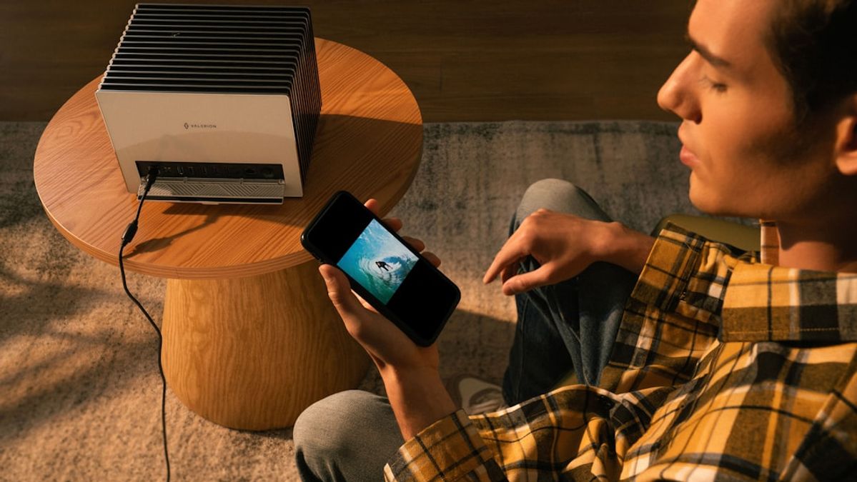 Beyond the Touchdown: Decoding Innovation in Audio Tech Through Sonos' Super Bowl Playbook