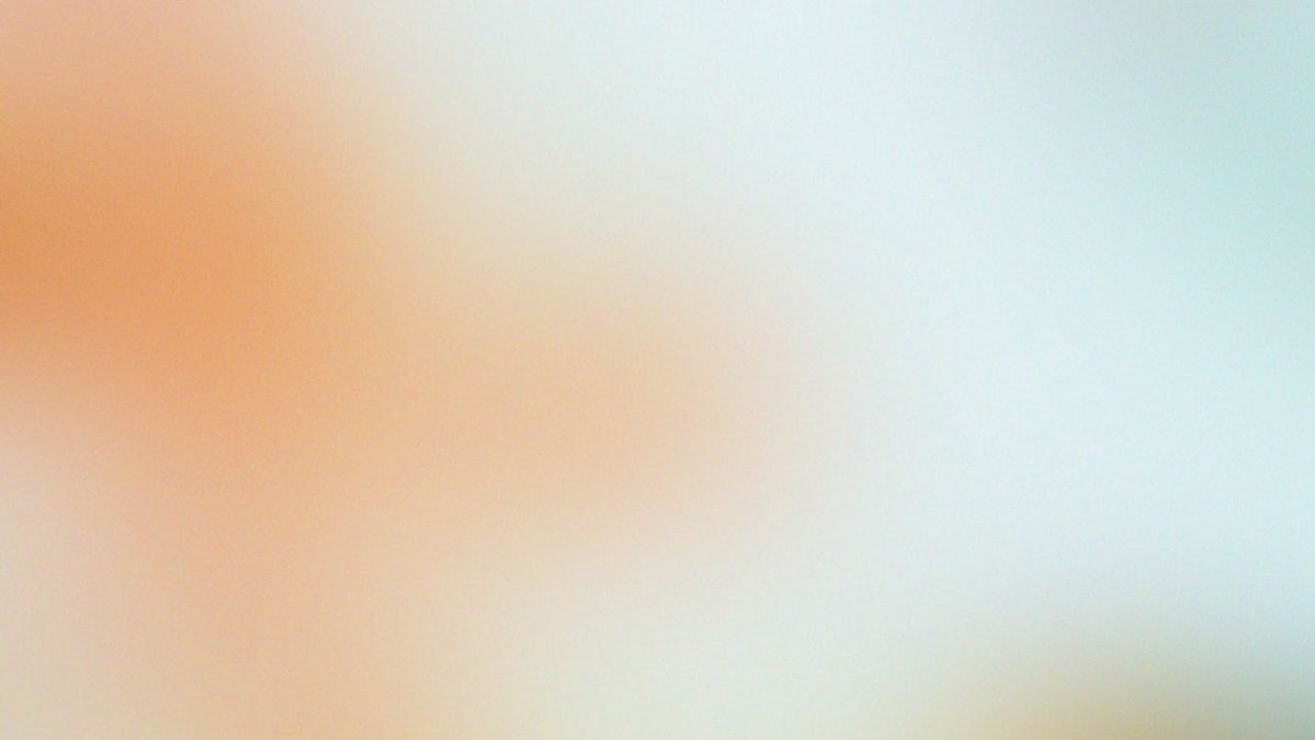 Beyond the Gavel: Can AI and Blockchain Decentralize Market Power Where the DOJ Stumbles?