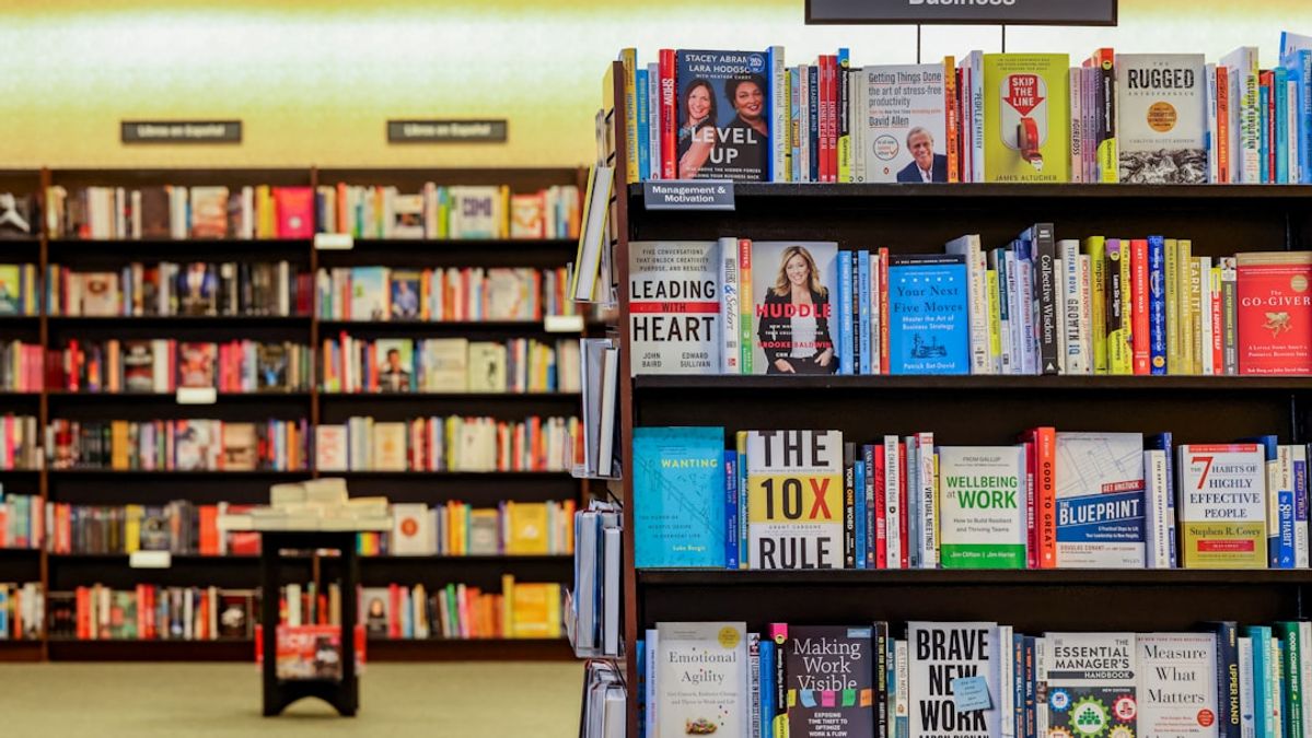 Spotify's Page Match & Physical Books: A Blueprint for Blended Reality and AI-Driven Commerce