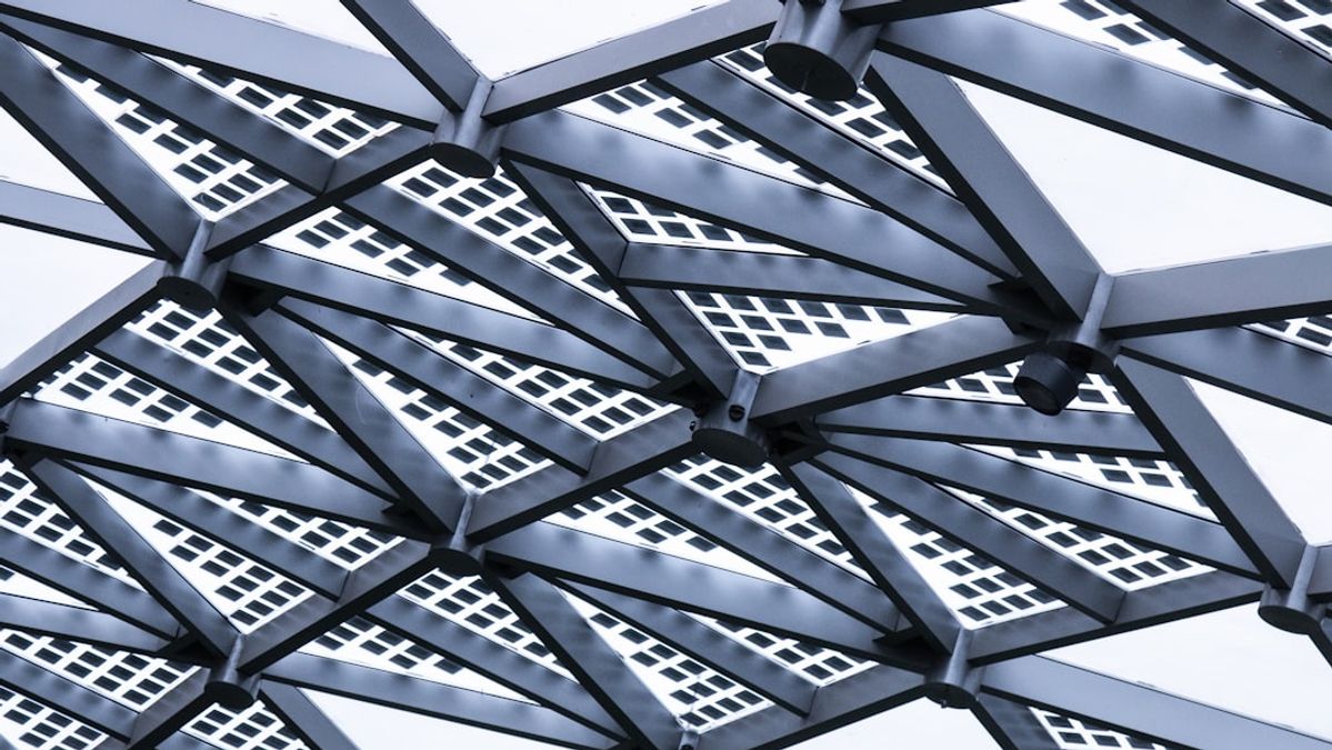 When the FYP Broke: TikTok's US Ownership Debut Reveals Deep Engineering Challenges