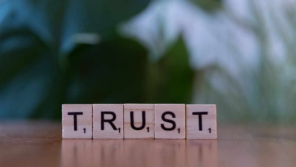 The AI Trust Imperative: What Google's Medical Overviews Pullback Means for Builders