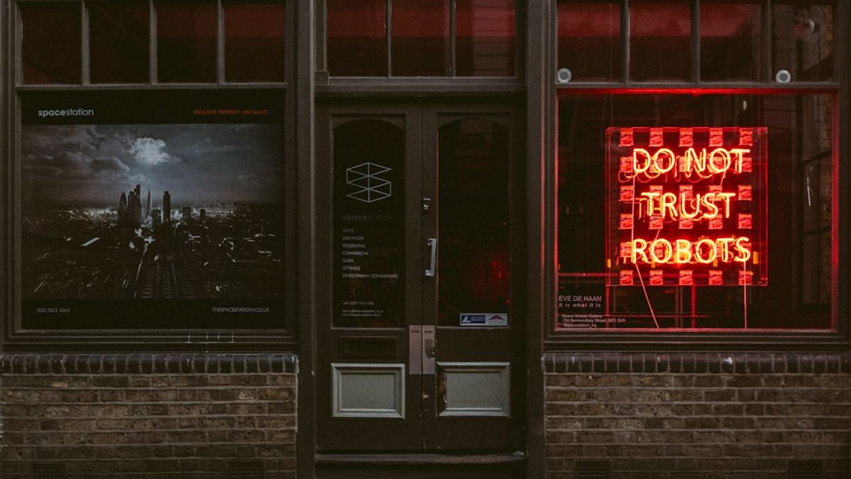 Strictly Business: What the End of the Antitrust Honeymoon Means for AI and Web3 Founders