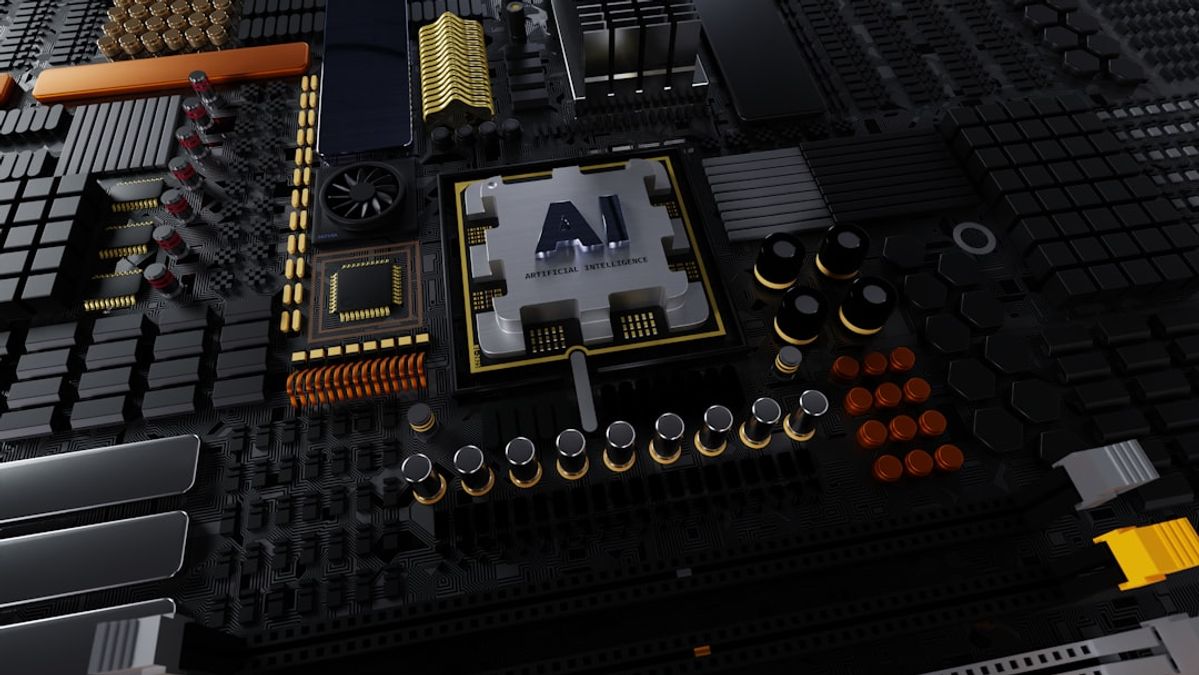 Apple's Smart Home Display: A Bellwether for AI's Grand Challenge in Consumer Tech