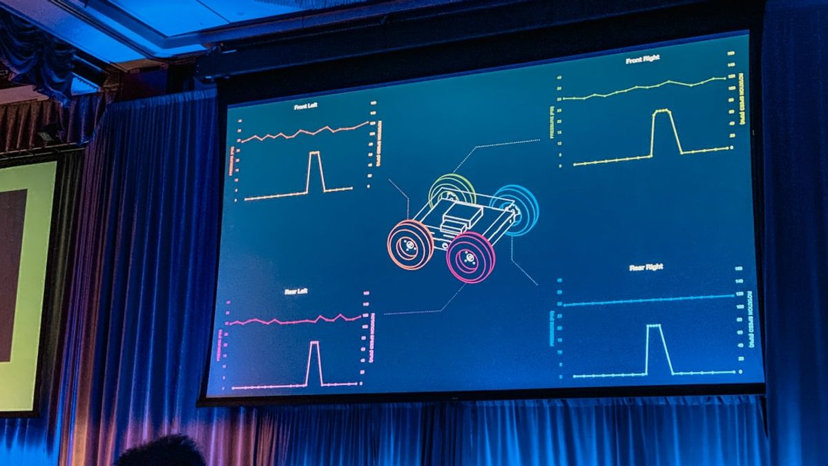 Debugging the Streets: What California's New AV Ticketing Law Means for AI Builders