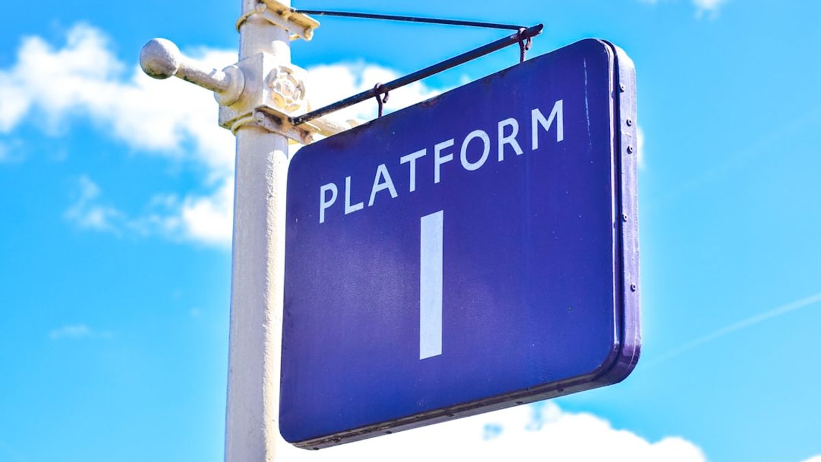 Apple's Subscription Mandate: A Call to Arms for Decentralized Innovation