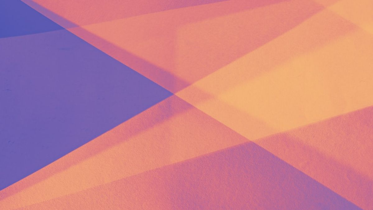 This Town, 2.0: Why Founders Can't Afford to Ignore Washington's Shifting Sands