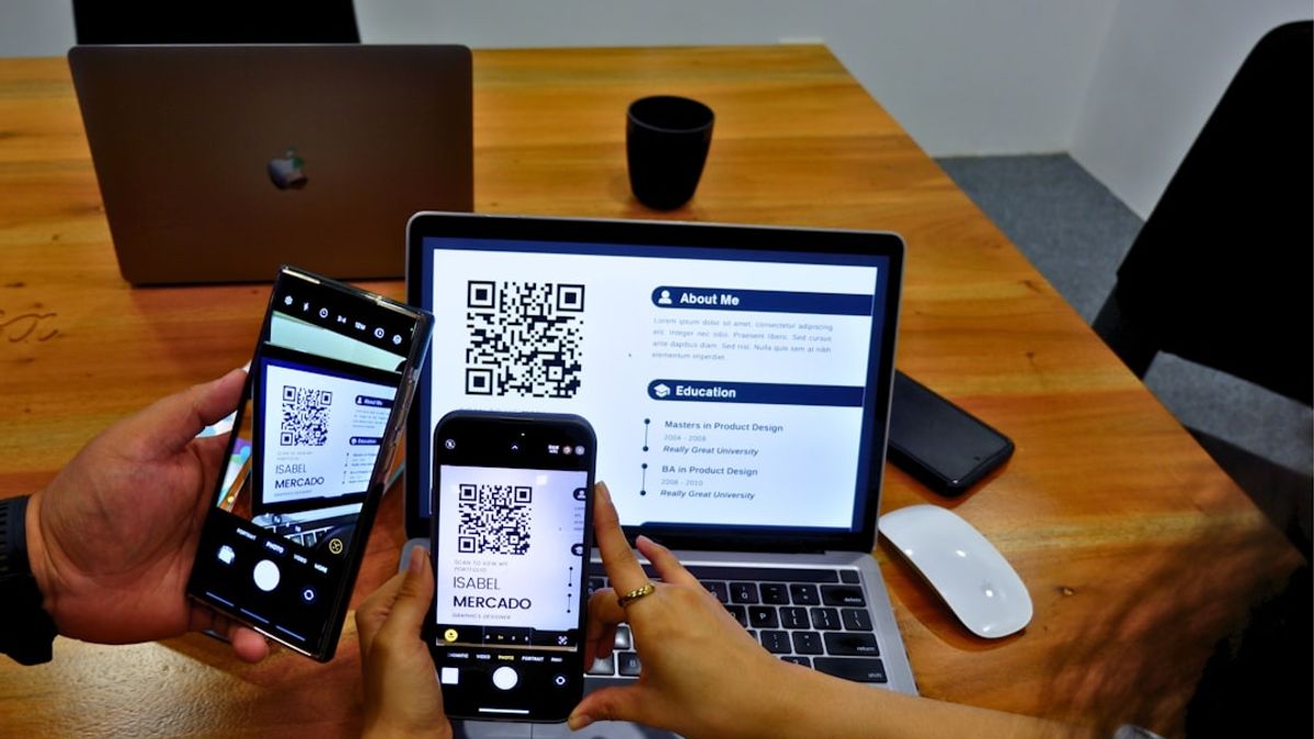 Beyond the Blue Bird: Threads' Ascent and the Evolving Tech Landscape