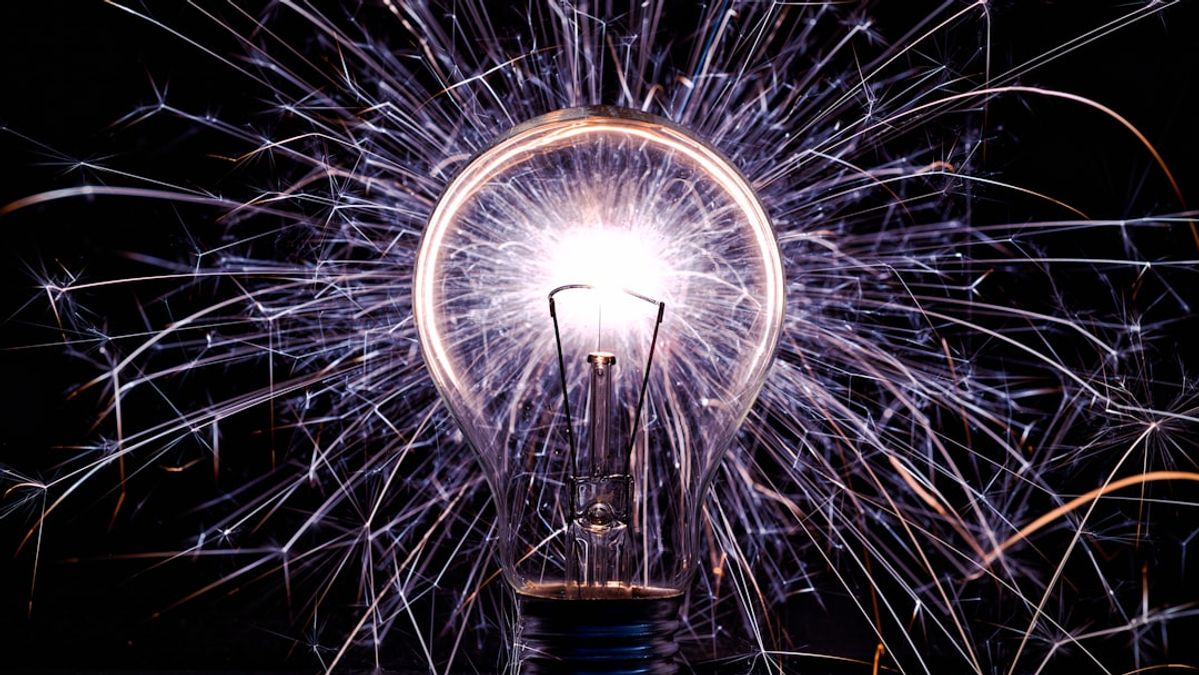 OpenAI's 2026 Mandate: Closing the AI Adoption Gap for Real-World Impact