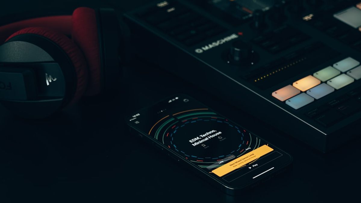 Beyond the Beaten Path: Georgia Tech's Innovation Symphony and the Future of Sound