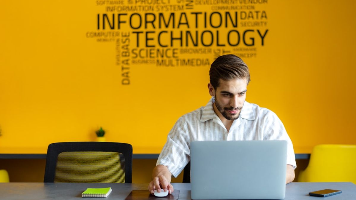 From Tumblr's Ashes to The Post's Future: Can a Tech CEO Infuse AI Innovation into Legacy News?