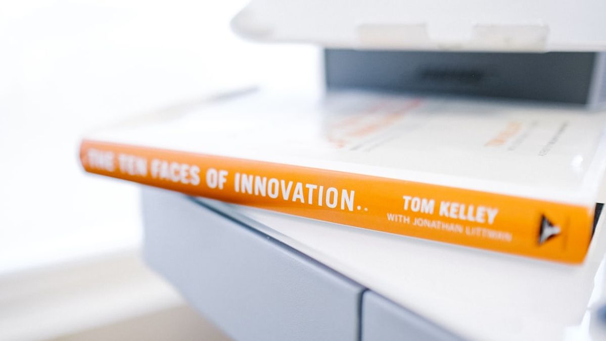 The TikTok Paradox: When Regulation Chases Innovation in Vain